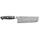 901-34892173 Primary Thumbnail Image