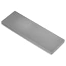 901-34999013 Primary Thumbnail Image