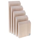901-35103440 Primary Thumbnail Image