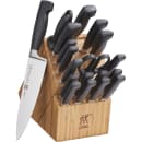901-35740021 Multiple Thumbnail Image #1