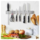 901-38431007 Multiple Thumbnail Image #2