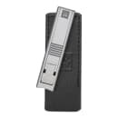 901-424400013 Primary Thumbnail Image