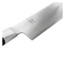 902-33951143 Multiple Thumbnail Image #2