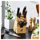 902-34080000 Multiple Thumbnail Image #3