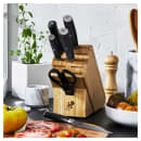 902-34680000 Multiple Thumbnail Image #7
