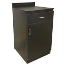 336-ATSWS1BLK Primary Thumbnail Image