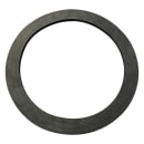 336-FLO300PT Primary Thumbnail Image