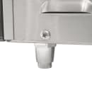 011-XTRM1120 Multiple Thumbnail Image #14
