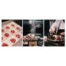 524-TGCS6X6 Multiple Thumbnail Image #3