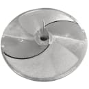 136-653228 Primary Thumbnail Image