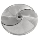 136-653009 Primary Thumbnail Image
