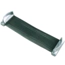 136-653100 Primary Thumbnail Image