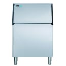 362-S500 Primary Thumbnail Image