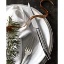 618-1069510803 Multiple Thumbnail Image #4