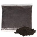 231-2917 Multiple Thumbnail Image #2