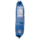 231-2917 Multiple Thumbnail Image #4