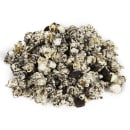 231-2917 Multiple Thumbnail Image #5