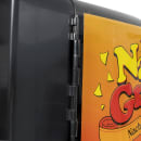 231-5345 Multiple Thumbnail Image #14