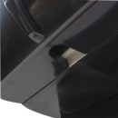 231-5345 Multiple Thumbnail Image #13