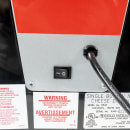 231-5345 Multiple Thumbnail Image #9