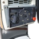 231-5345 Multiple Thumbnail Image #11