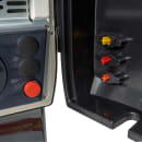 231-5345 Multiple Thumbnail Image #10