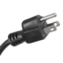 231-5345 Multiple Thumbnail Image #16