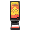 231-5345 Multiple Thumbnail Image #2