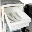 231-5345 Multiple Thumbnail Image #12