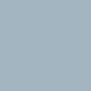 144-500P401 Multiple Thumbnail Image #1