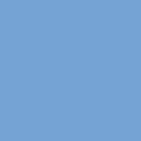 144-36S418168 Multiple Thumbnail Image #1