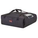 144-GBP220110 Primary Thumbnail Image