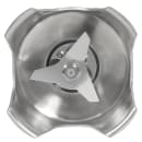 141-WSB50 Multiple Thumbnail Image #11
