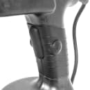 141-WSB50 Multiple Thumbnail Image #8
