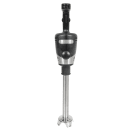 Waring wsb50 best sale