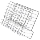 284-421696 Multiple Thumbnail Image #6
