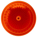 048-SD99 Multiple Thumbnail Image #5
