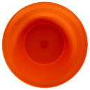 048-SD99 Multiple Thumbnail Image #6