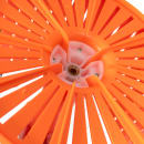 048-SD99 Multiple Thumbnail Image #12