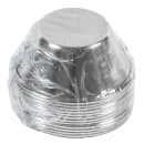 080-SCP15 Multiple Thumbnail Image #3