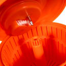 048-SD99 Multiple Thumbnail Image #11