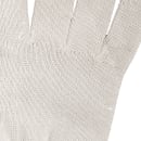 370-CRGL Multiple Thumbnail Image #1