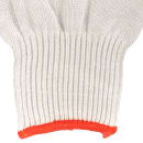 370-CRGL Multiple Thumbnail Image #2