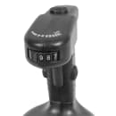141-WSB65 Multiple Thumbnail Image #7
