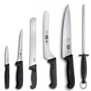 037-46150 Multiple Thumbnail Image #1
