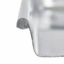 175-935303 Multiple Thumbnail Image #5