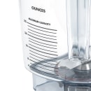 491-15981 Multiple Thumbnail Image #10