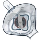 491-15981 Multiple Thumbnail Image #7