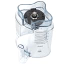 491-15981 Multiple Thumbnail Image #8