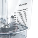 491-15981 Multiple Thumbnail Image #9